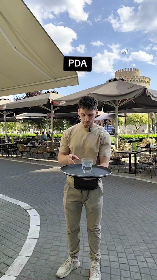 TikTok video thumbnail by vivikrystalli