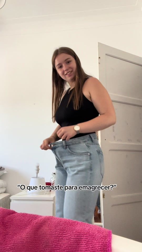 TikTok video thumbnail by mariana_fitness_