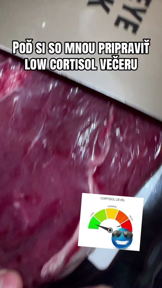 TikTok video thumbnail by thatmfmartin_