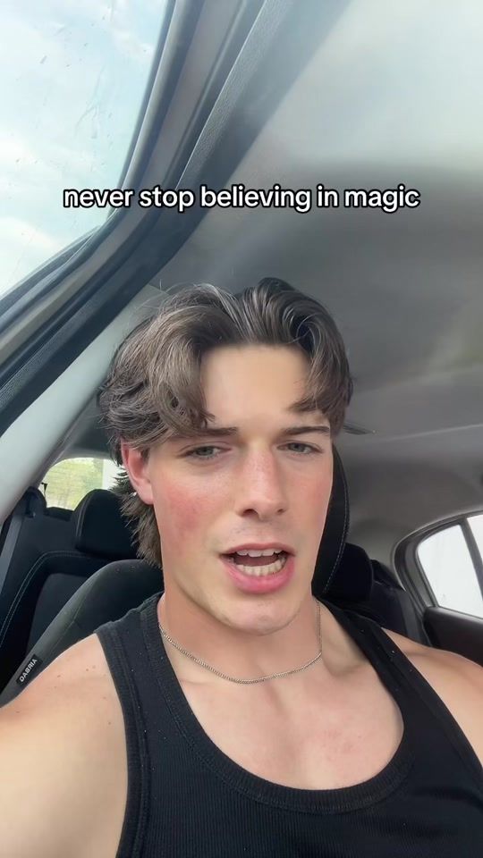TikTok video thumbnail by pacelli.mario