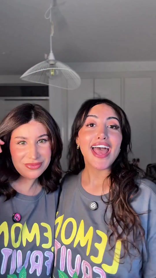 TikTok video thumbnail by saricool_oficial