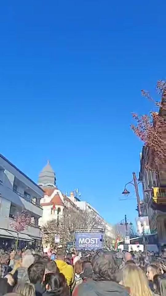 TikTok video thumbnail by peti1610