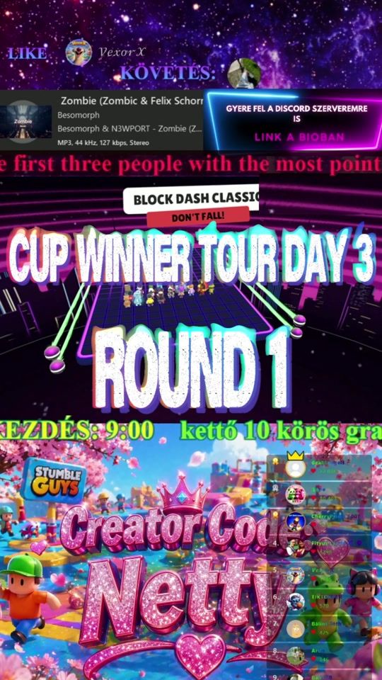 TikTok video thumbnail by nettyqueen_