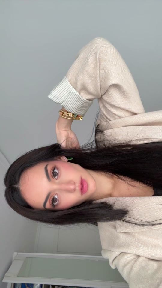 TikTok video thumbnail by noederoa