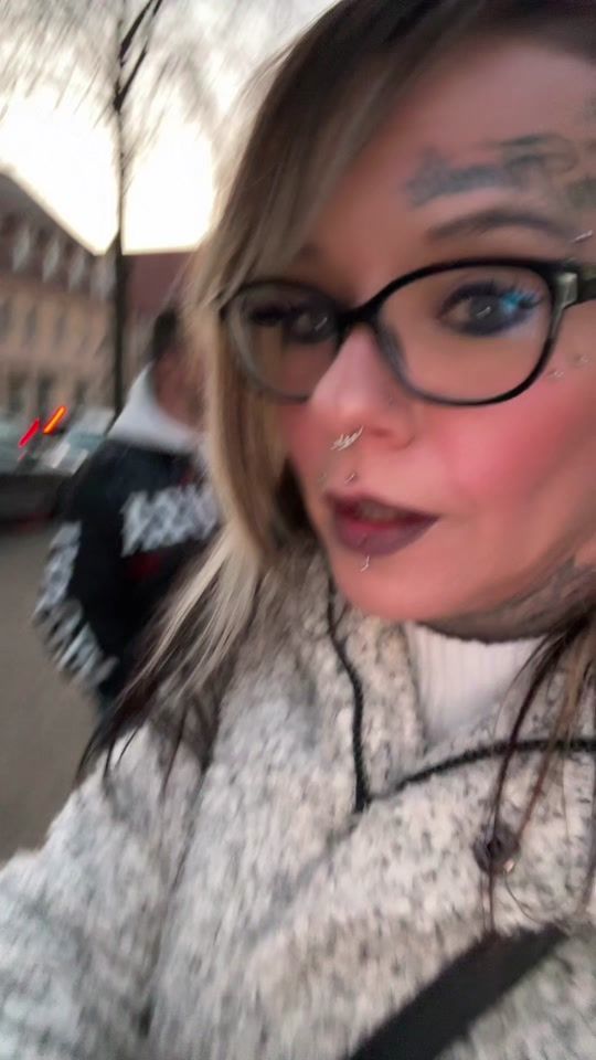 TikTok video thumbnail by ankeskoalabaerchen