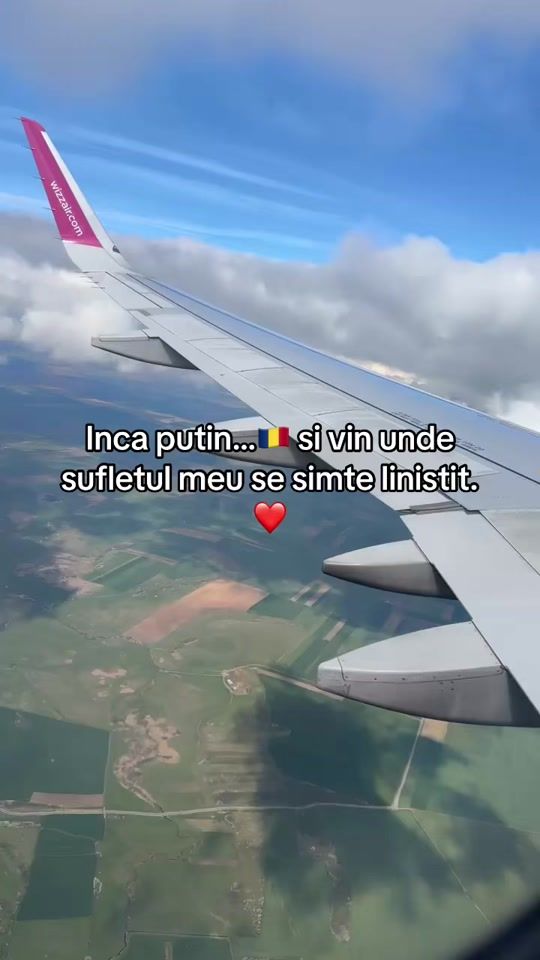 TikTok video thumbnail by ade_adelina225