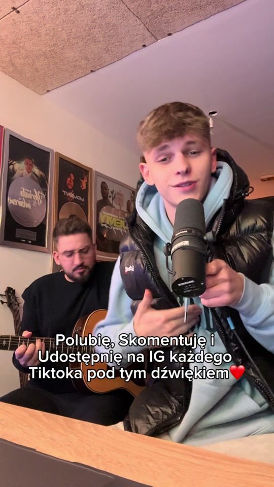 TikTok video thumbnail by kordan.officiall