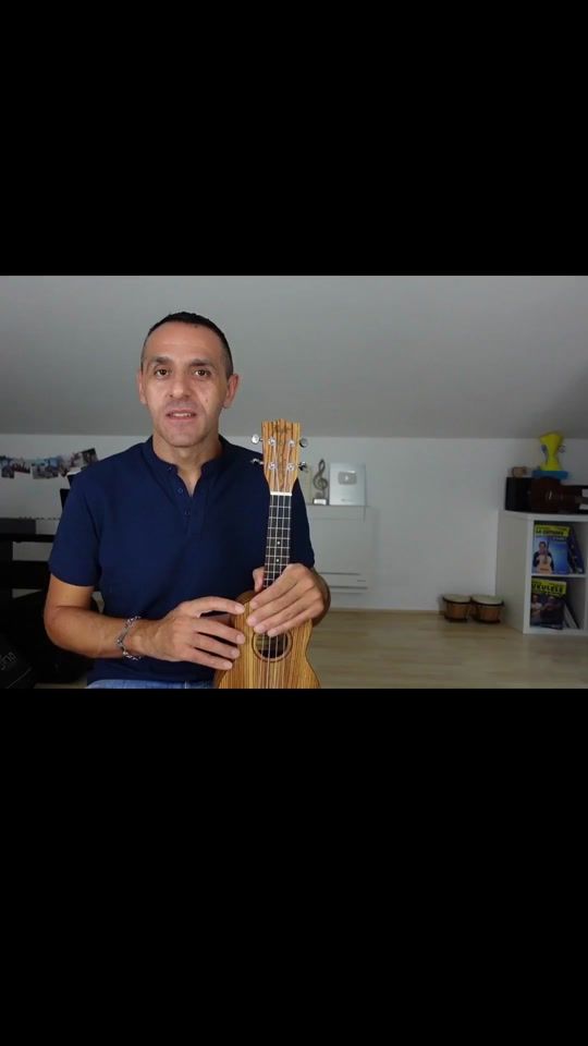TikTok video thumbnail by angelottaviani