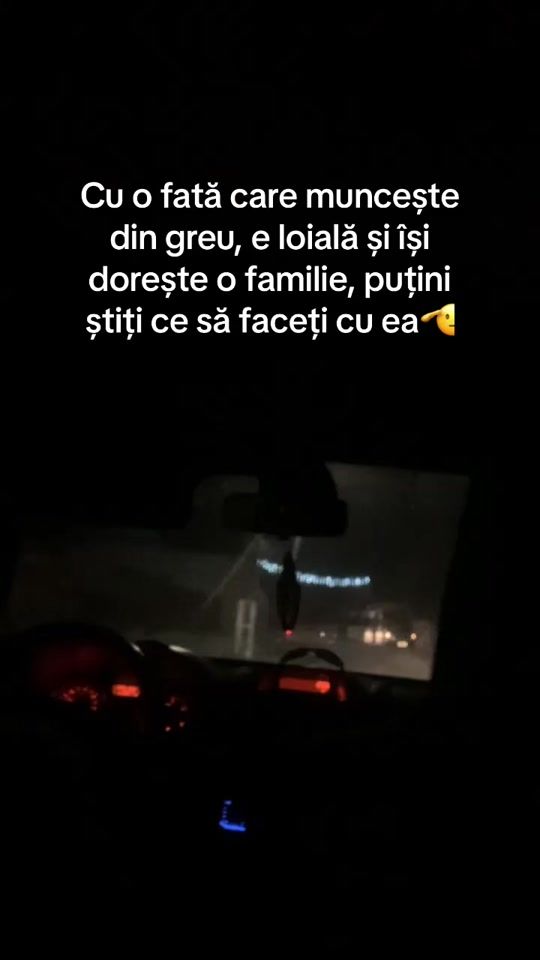 TikTok video thumbnail by andreea._.vga