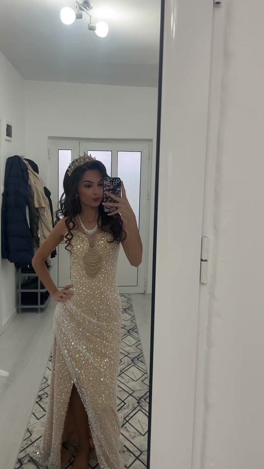TikTok video thumbnail by sadiye_.t
