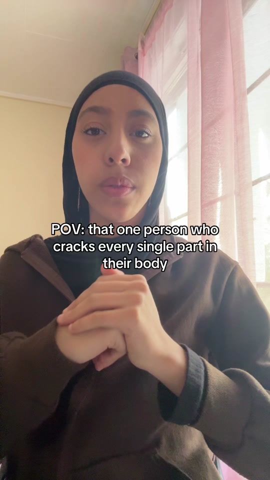 TikTok video thumbnail by samiya.aa0