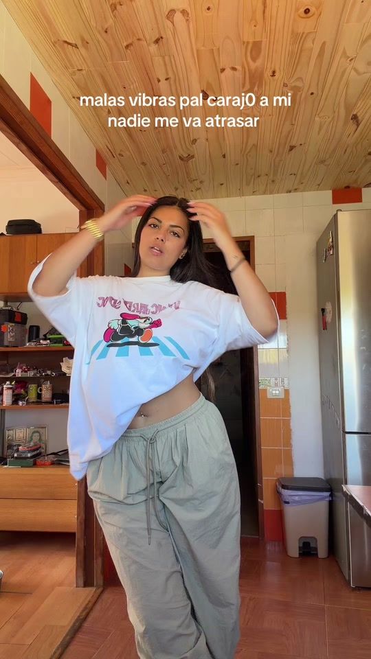 TikTok video thumbnail by erintravieso