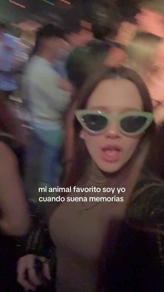 TikTok video thumbnail by user837191037449v