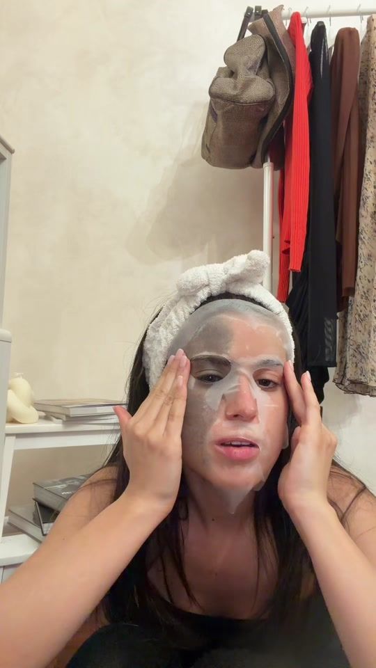 TikTok video thumbnail by bertotti.carlotta