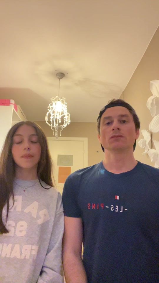 TikTok video thumbnail by kawa_erin