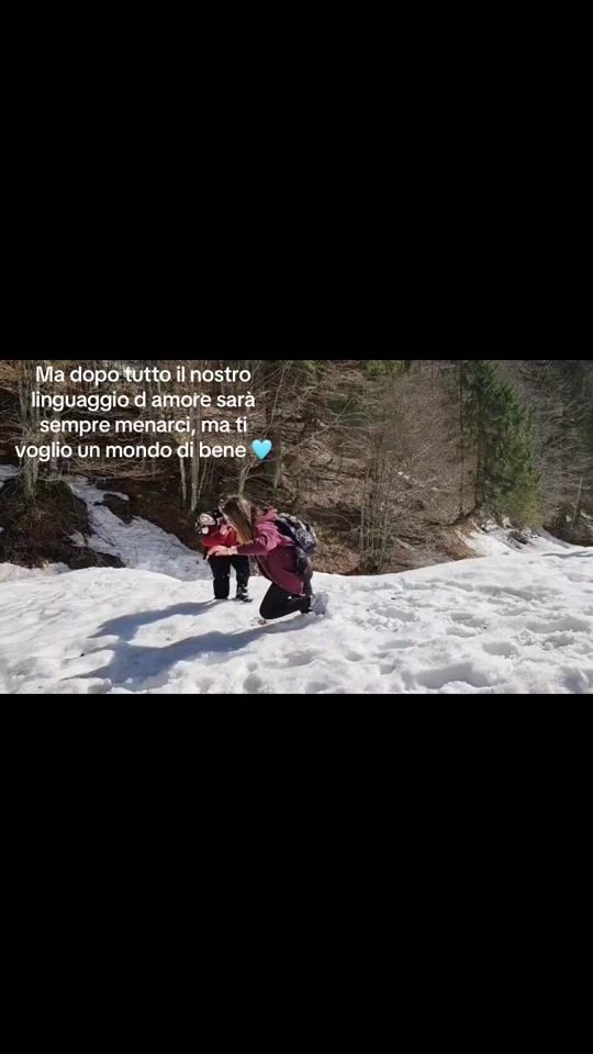 TikTok video thumbnail by meli_becircic