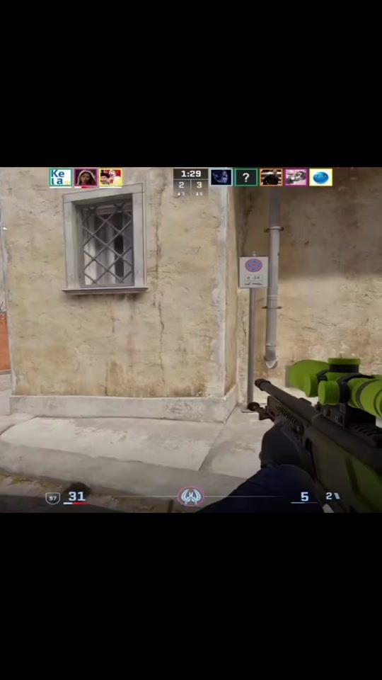 TikTok video thumbnail by 0hiomonke