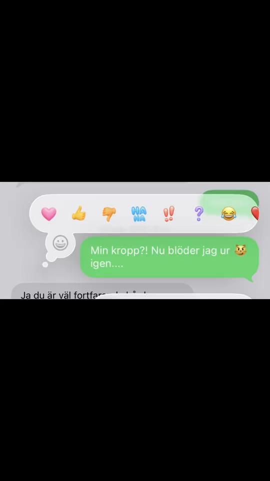 TikTok video thumbnail by feliciasvalmarkk