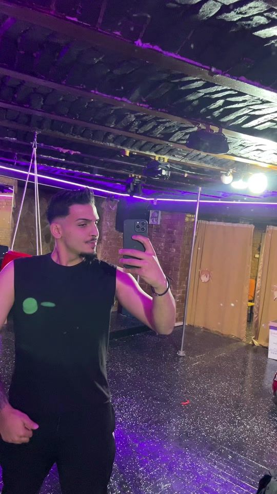 TikTok video thumbnail by cristea_cld