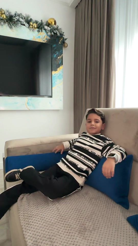 TikTok video thumbnail by patrickcercel.ic