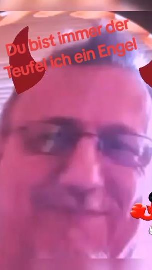 TikTok video thumbnail by www.tiktok.heike