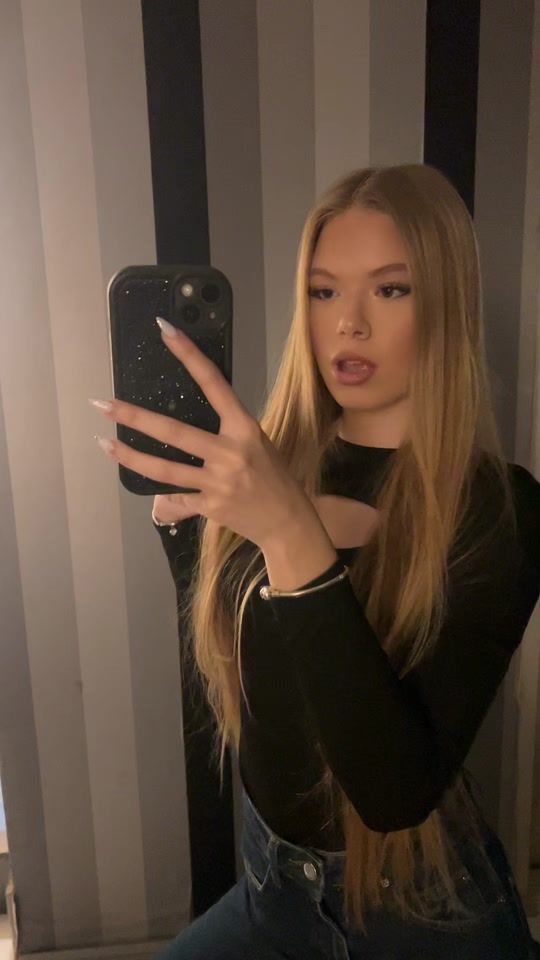 TikTok video thumbnail by elitsa_dyakova