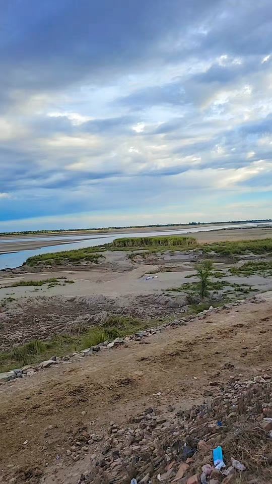 TikTok video thumbnail by abbasnaeem1248