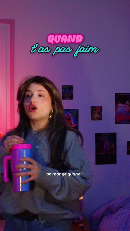 TikTok video thumbnail by angedanslesnuages