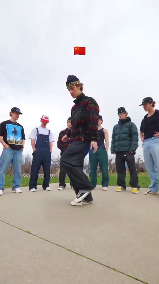 TikTok video thumbnail by jereal.editz