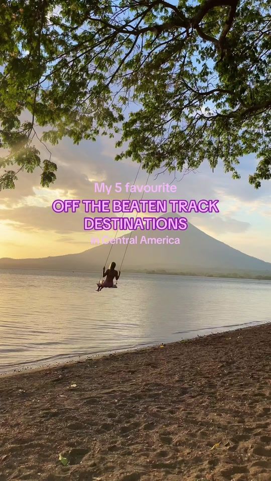 TikTok video thumbnail by amymundye