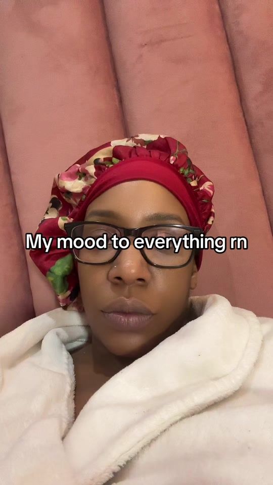 TikTok video thumbnail by lalahassan_