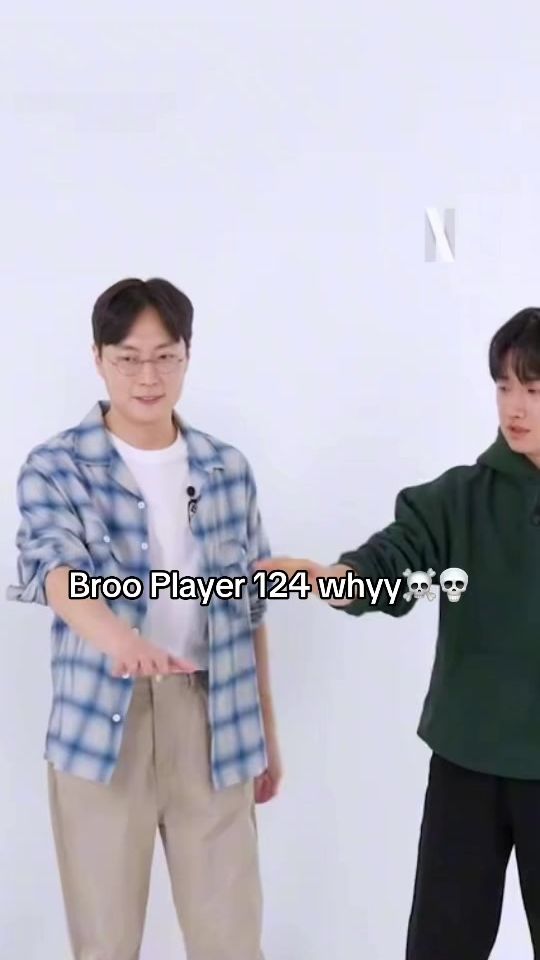 TikTok video thumbnail by 1234eazee0