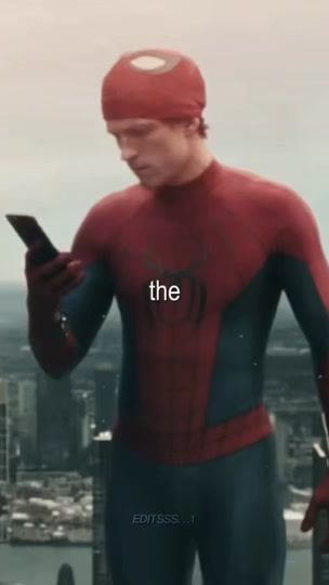 TikTok video thumbnail by editsss...1