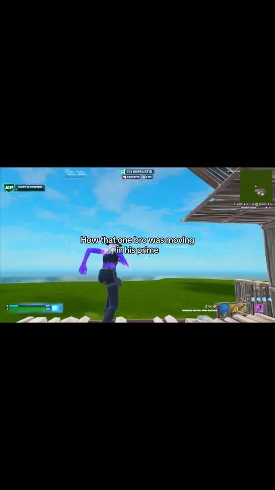 TikTok video thumbnail by cxnection