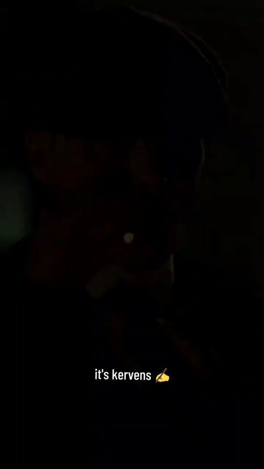 TikTok video thumbnail by its.kervens.45