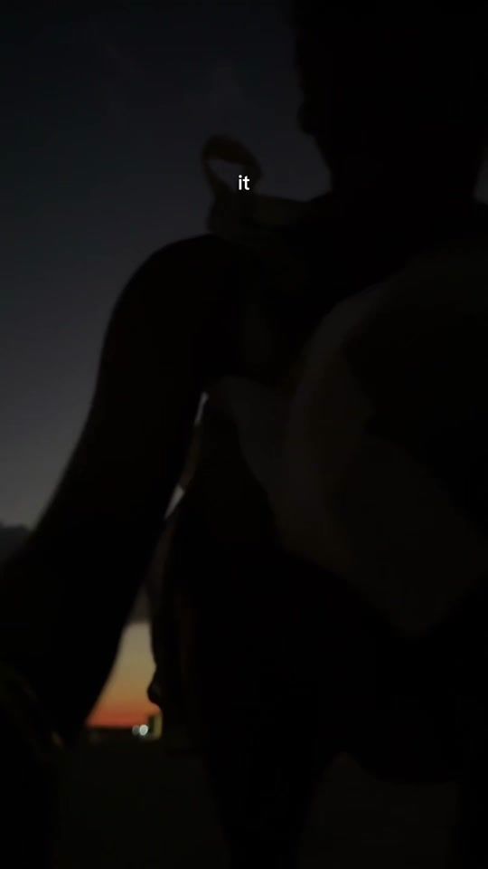 TikTok video thumbnail by josefinestridhs