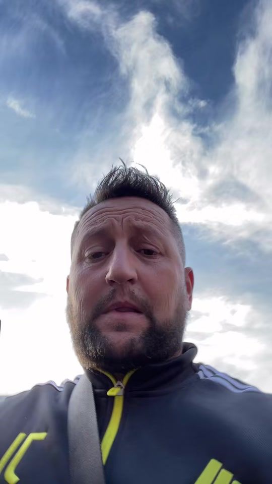 TikTok video thumbnail by diego_e_armando