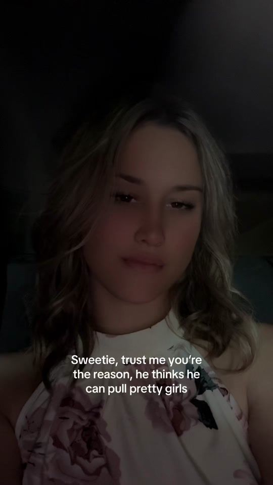 TikTok video thumbnail by dzsesszi_x