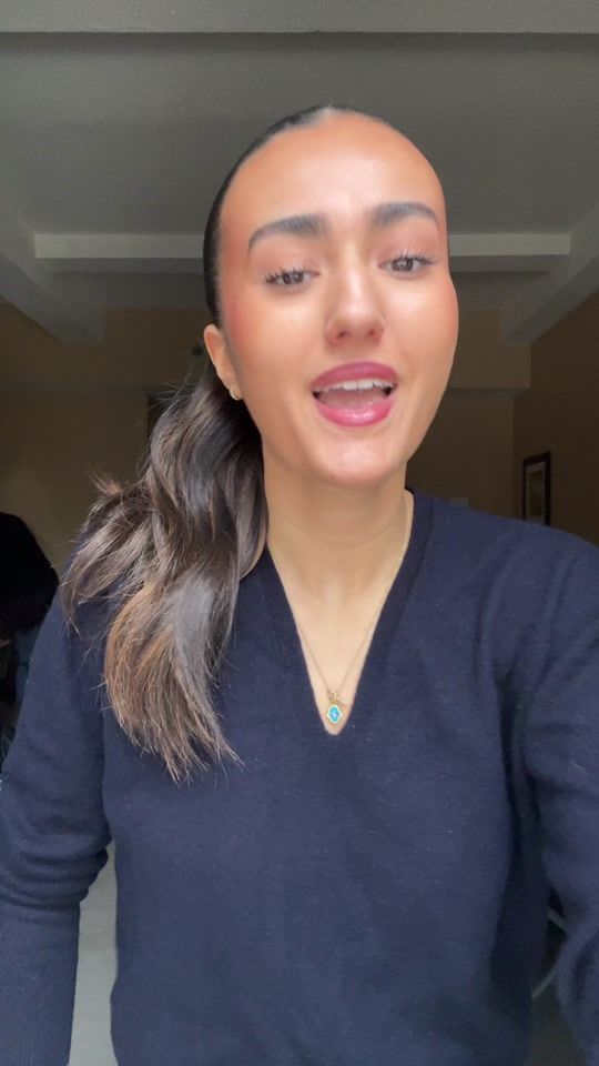 TikTok video thumbnail by anaa.pourdevrai