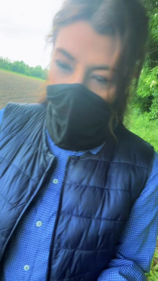 TikTok video thumbnail by sky_lab_01