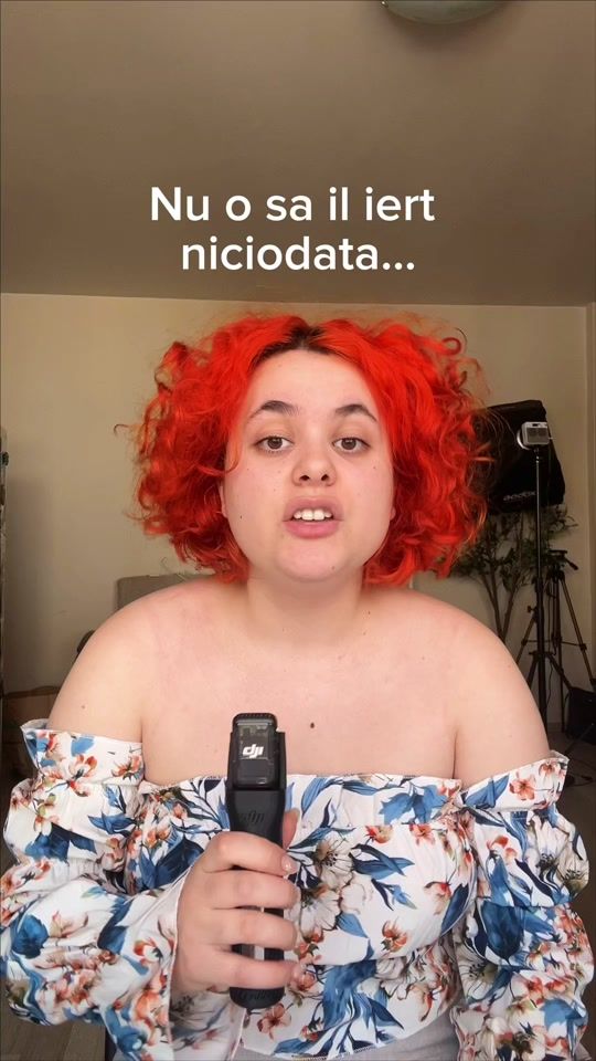 TikTok video thumbnail by adelina.georgi15