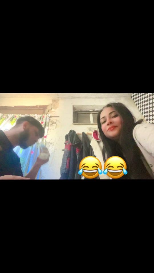 TikTok video thumbnail by ruenny8