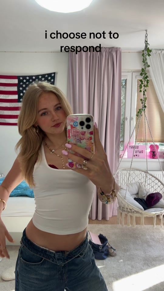 TikTok video thumbnail by barboraa.a