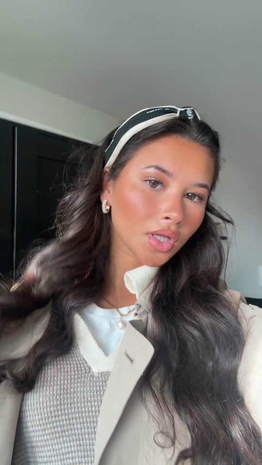 TikTok video thumbnail by .tillypearl