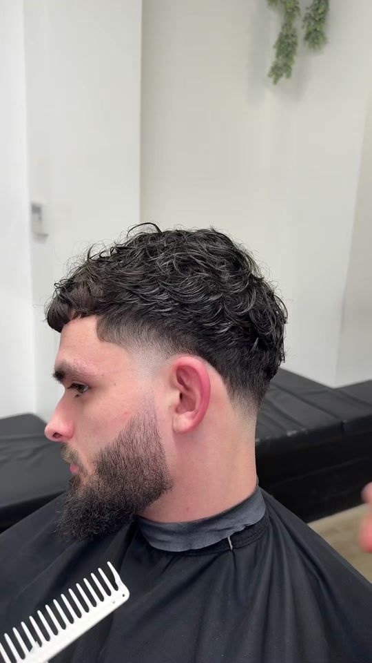 TikTok video thumbnail by seamusokeeffe