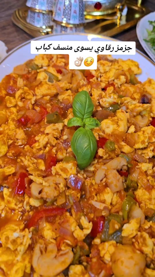 TikTok video thumbnail by rasha.rosh