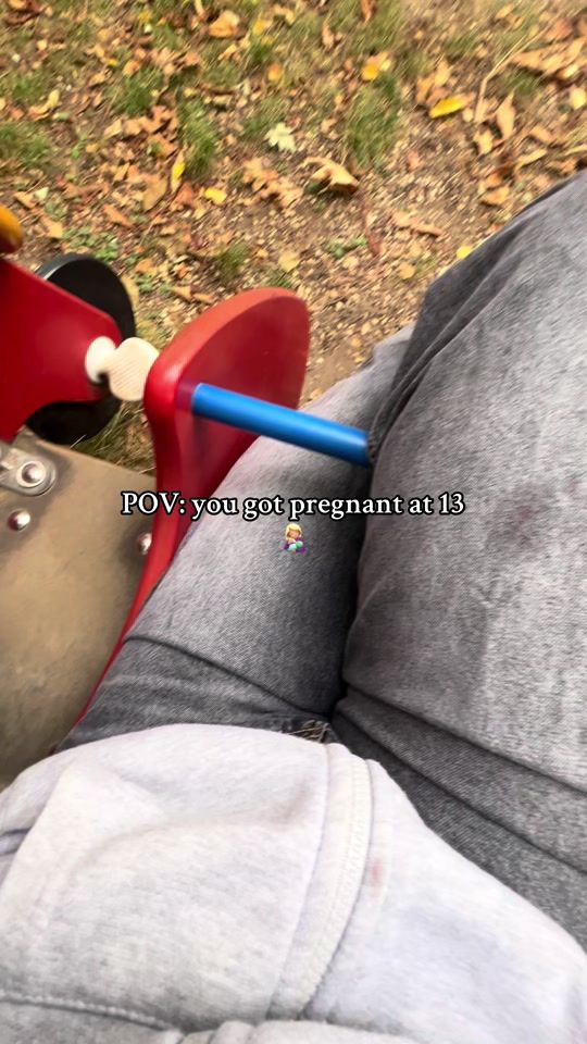TikTok video thumbnail by ovc_xx