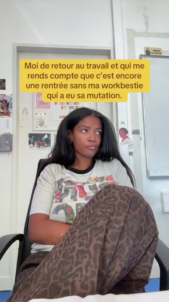 TikTok video thumbnail by hell0teachher