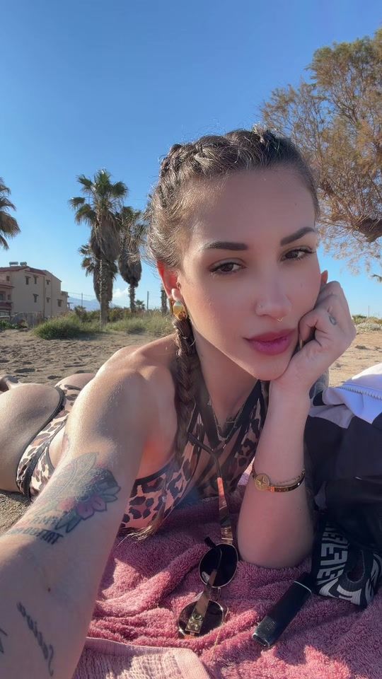 TikTok video thumbnail by golden_inx
