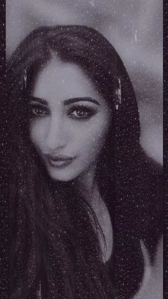 TikTok video thumbnail by eglantinaloshi